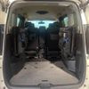 nissan serena 2018 -NISSAN--Serena DAA-GFC27--GFC27-087836---NISSAN--Serena DAA-GFC27--GFC27-087836- image 12