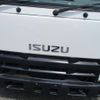 isuzu elf-truck 2011 CFJ1533550 image 7