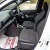 toyota yaris-cross 2025 -TOYOTA 【岐阜 303】--Yaris Cross 6AA-MXPJ10--MXPJ10-2073894---TOYOTA 【岐阜 303】--Yaris Cross 6AA-MXPJ10--MXPJ10-2073894- image 18