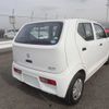 suzuki alto 2018 22739 image 5