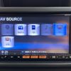 nissan x-trail 2012 quick_quick_NT31_NT31-307959 image 5