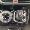 toyota noah 2019 quick_quick_DAA-ZWR80W_ZWR80-0377459 image 7