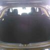 mazda axela 2017 -MAZDA--Axela BMLFS-109239---MAZDA--Axela BMLFS-109239- image 11
