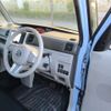 daihatsu tanto 2016 -DAIHATSU--Tanto DBA-LA600S--LA600S-0382620---DAIHATSU--Tanto DBA-LA600S--LA600S-0382620- image 8