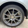 toyota yaris 2022 CFJ1705031 image 11