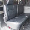 nissan caravan-van 2015 -NISSAN--Caravan Van LDF-VW2E26--VW2E26-019015---NISSAN--Caravan Van LDF-VW2E26--VW2E26-019015- image 21