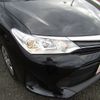 toyota corolla-fielder 2019 -TOYOTA--Corolla Fielder DAA-NKE165G--NKE165-7216536---TOYOTA--Corolla Fielder DAA-NKE165G--NKE165-7216536- image 18