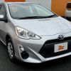 toyota aqua 2015 -TOYOTA--AQUA DAA-NHP10--NHP10-6405280---TOYOTA--AQUA DAA-NHP10--NHP10-6405280- image 8