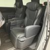toyota alphard 2023 quick_quick_3BA-AGH45W_AGH45-0001463 image 6