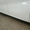 toyota vellfire 2016 CFJ1755148 image 64