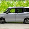 toyota tank 2018 quick_quick_DBA-M900A_M900A-0227433 image 2
