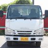 isuzu elf-truck 2015 quick_quick_TRG-NJS85A_NJS85-7004791 image 10