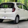 toyota pixis-epoch 2020 -TOYOTA--Pixis Epoch 5BA-LA350A--LA350A-0022911---TOYOTA--Pixis Epoch 5BA-LA350A--LA350A-0022911- image 18