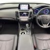 toyota crown-hybrid 2018 quick_quick_GWS224_GWS224-1000344 image 2