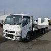 mitsubishi-fuso canter 2012 GOO_NET_EXCHANGE_0706872A30230216W001 image 1