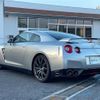 nissan gt-r 2010 -NISSAN--GT-R DBA-R35--R35-030146---NISSAN--GT-R DBA-R35--R35-030146- image 15