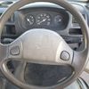 daihatsu hijet-truck 1999 A625 image 23