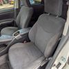 toyota prius-phv 2014 CFJ1753913 image 9
