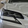 lexus gs 2016 -LEXUS--Lexus GS DAA-AWL10--AWL10-7002156---LEXUS--Lexus GS DAA-AWL10--AWL10-7002156- image 21