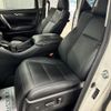 toyota alphard 2021 quick_quick_3BA-AGH30W_AGH30-0362296 image 10