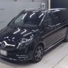 mercedes-benz v-class 2023 CFJ1592013 image 1