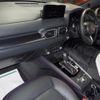 mazda cx-5 2022 quick_quick_6BA-KF5P_KF5P-502631 image 3