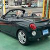 daihatsu copen 2024 GOO_JP_700060017330250520004 image 29