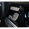 mercedes-benz g-class 2020 CFJ1789072 image 17