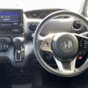 honda n-box 2017 quick_quick_DBA-JF3_JF3-1031887 image 18
