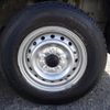 toyota townace-truck 2019 CFJ1688882 image 26