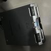 nissan roox 2022 CFJ1573970 image 6