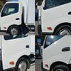 toyota toyoace 2018 -TOYOTA--Toyoace TPG-XZU710--XZU710-0024254---TOYOTA--Toyoace TPG-XZU710--XZU710-0024254- image 9