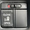 honda n-box 2017 -HONDA--N BOX DBA-JF1--JF1-1931261---HONDA--N BOX DBA-JF1--JF1-1931261- image 10