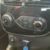 renault lutecia 2014 CFJ1774117 image 14