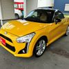 daihatsu copen 2014 -DAIHATSU--Copen DBA-LA400K--LA400K-0004606---DAIHATSU--Copen DBA-LA400K--LA400K-0004606- image 1