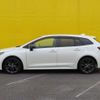 toyota corolla-touring-wagon 2021 -TOYOTA--Corolla Touring 6AA-ZWE214W--ZWE214-6013513---TOYOTA--Corolla Touring 6AA-ZWE214W--ZWE214-6013513- image 14