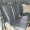 mitsubishi delica-d5 2014 CFJ1797333 image 15