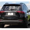 mercedes-benz gle-class 2023 CFJ1755444 image 2