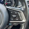 subaru forester 2020 CFJ1766783 image 7
