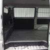 nissan vanette-van 2002 ENHANCEAUTO_1_ea299976 image 14