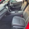 honda civic 2019 -HONDA--Civic DBA-FK7--FK7-1103951---HONDA--Civic DBA-FK7--FK7-1103951- image 20