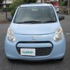 suzuki alto 2012 -SUZUKI--Alto DBA-HA25S--HA25S-825542---SUZUKI--Alto DBA-HA25S--HA25S-825542- image 17