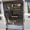 nissan clipper-van 2019 23010708 image 29