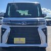 daihatsu tanto 2024 -DAIHATSU 【千葉 581ﾔ5954】--Tanto 5BA-LA650S--LA650S-0404973---DAIHATSU 【千葉 581ﾔ5954】--Tanto 5BA-LA650S--LA650S-0404973- image 2