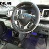 honda stepwagon 2012 -HONDA 【札幌 536ｾ829】--Stepwgn RK6-1301085---HONDA 【札幌 536ｾ829】--Stepwgn RK6-1301085- image 4