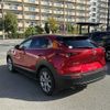 mazda cx-3 2019 -MAZDA--CX-30 DMEP--102102---MAZDA--CX-30 DMEP--102102- image 27