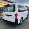 nissan nv350-caravan-van 2017 CFJ1792373 image 3