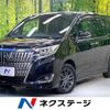 toyota esquire 2018 -TOYOTA--Esquire DBA-ZRR80G--ZRR80-0412918---TOYOTA--Esquire DBA-ZRR80G--ZRR80-0412918- image 1