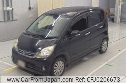 daihatsu move 2009 -DAIHATSU--Move L175S-0257067---DAIHATSU--Move L175S-0257067-