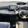 honda freed-spike 2015 CFJ1744300 image 3